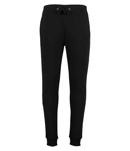 Kustom Kit Slim Fit Sweat Pants (K933)