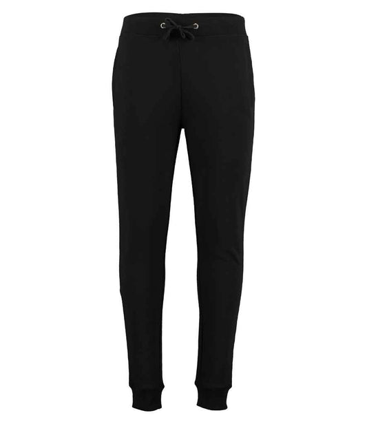 Kustom Kit Slim Fit Sweat Pants (K933)