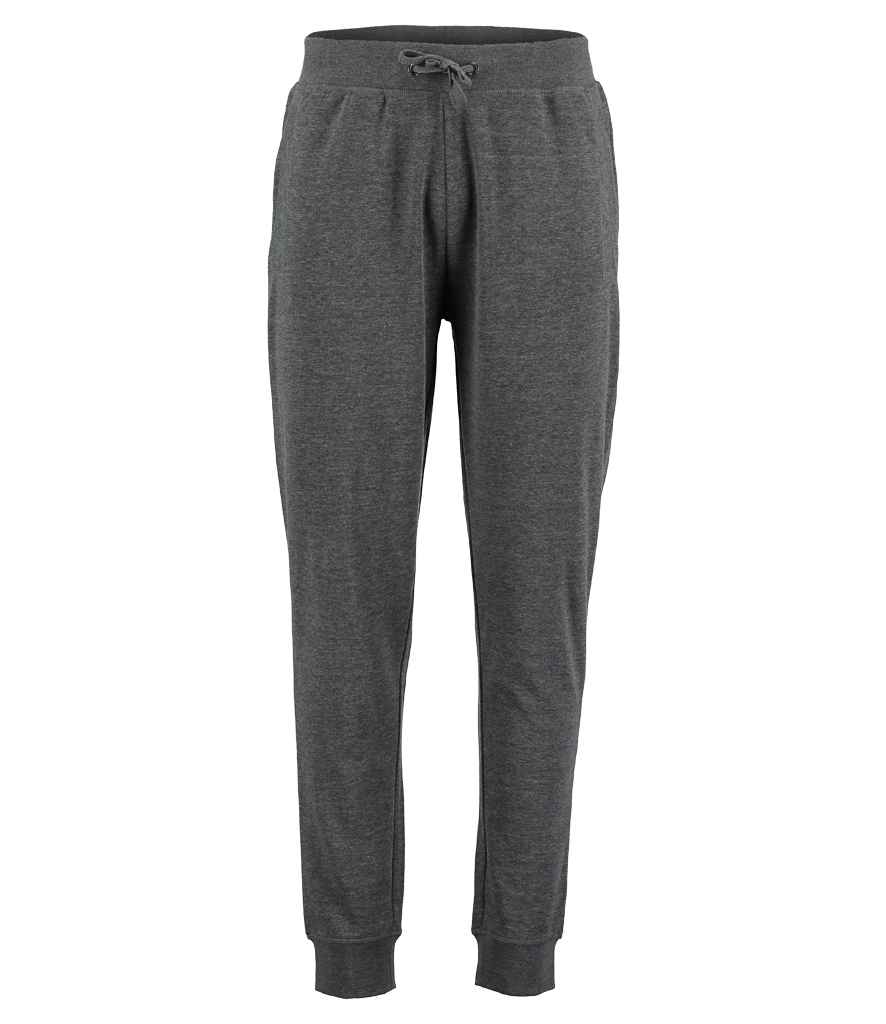 Kustom Kit Slim Fit Sweat Pants (K933)