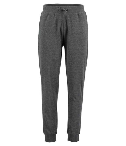 Kustom Kit Slim Fit Sweat Pants (K933)