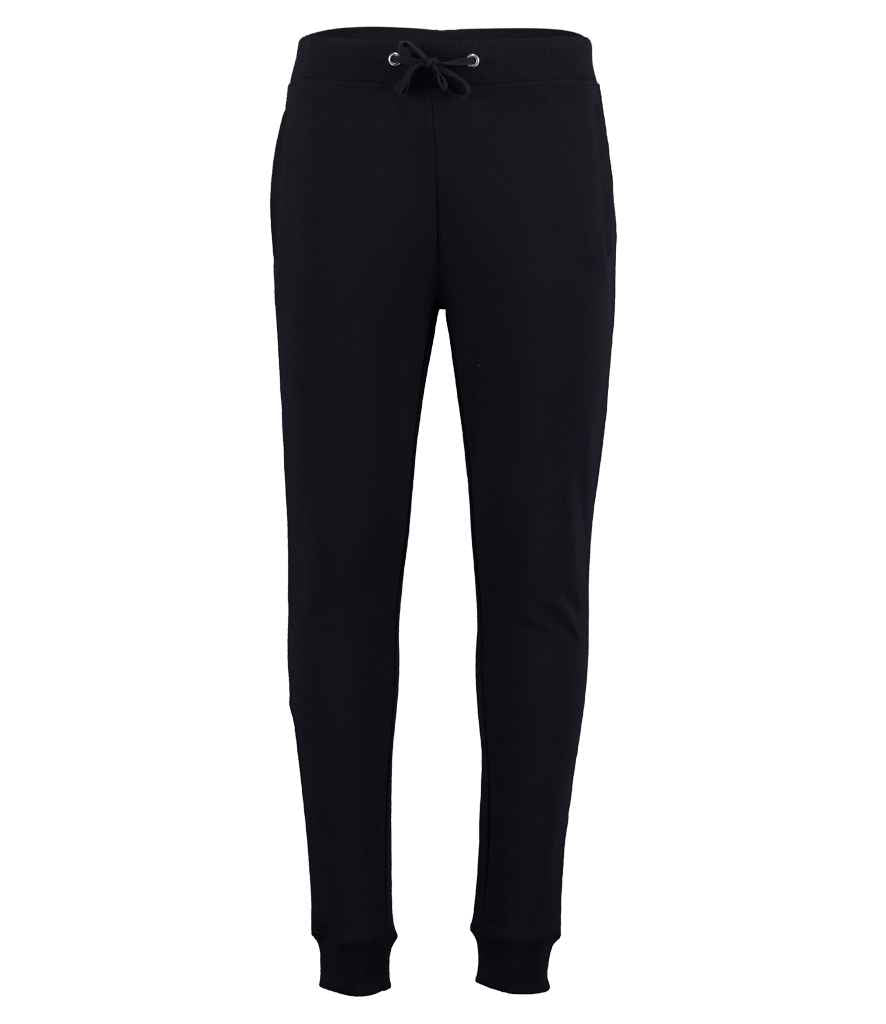 Kustom Kit Slim Fit Sweat Pants (K933)