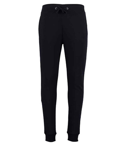 Kustom Kit Slim Fit Sweat Pants (K933)