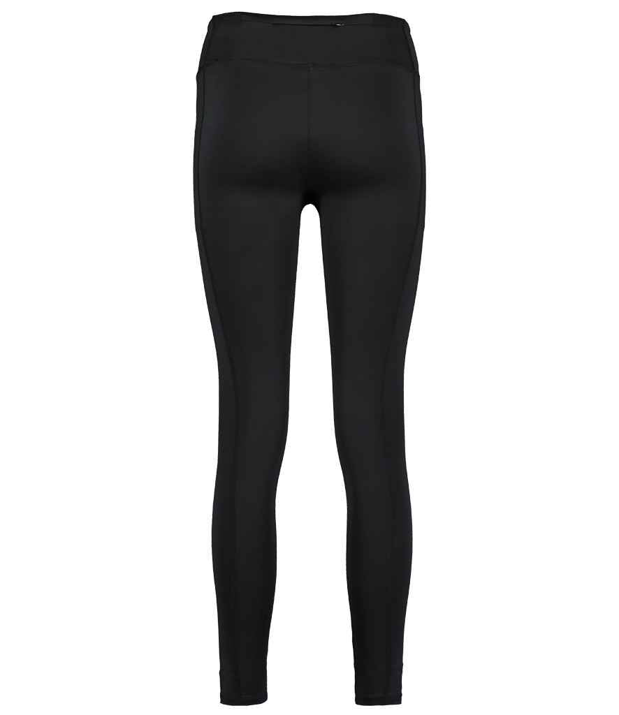 Kustom Kit Ladies Leggings (K943)