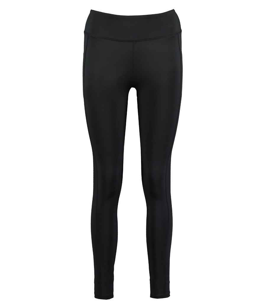 Kustom Kit Ladies Leggings (K943)