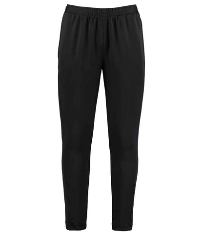 Kustom Kit Slim Fit Track Pants (K971)