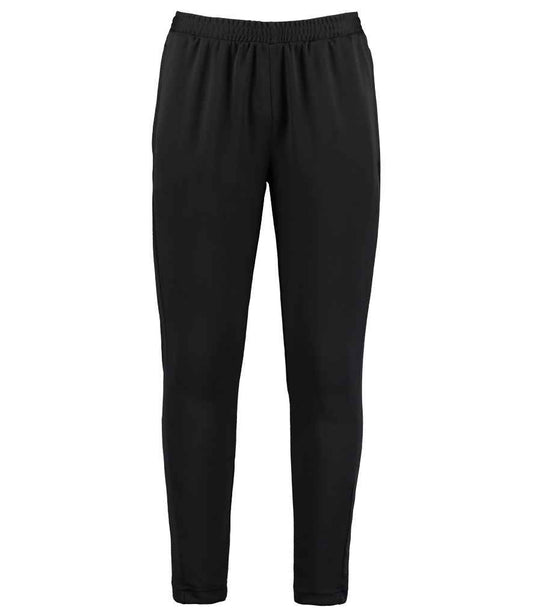 Kustom Kit Slim Fit Track Pants (K971)