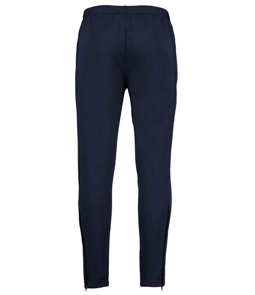 Kustom Kit Slim Fit Track Pants (K971)