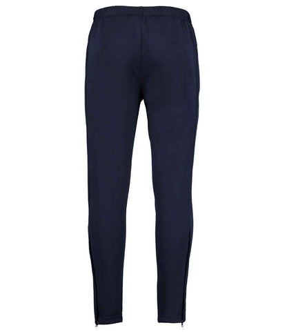 Kustom Kit Slim Fit Track Pants (K971)