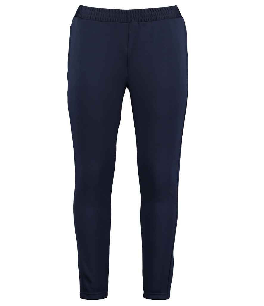 Kustom Kit Slim Fit Track Pants (K971)