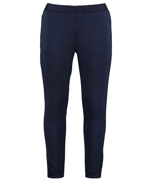 Kustom Kit Slim Fit Track Pants (K971)