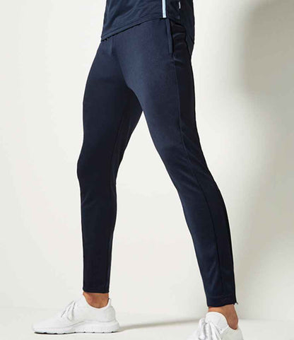 Kustom Kit Slim Fit Track Pants (K971)