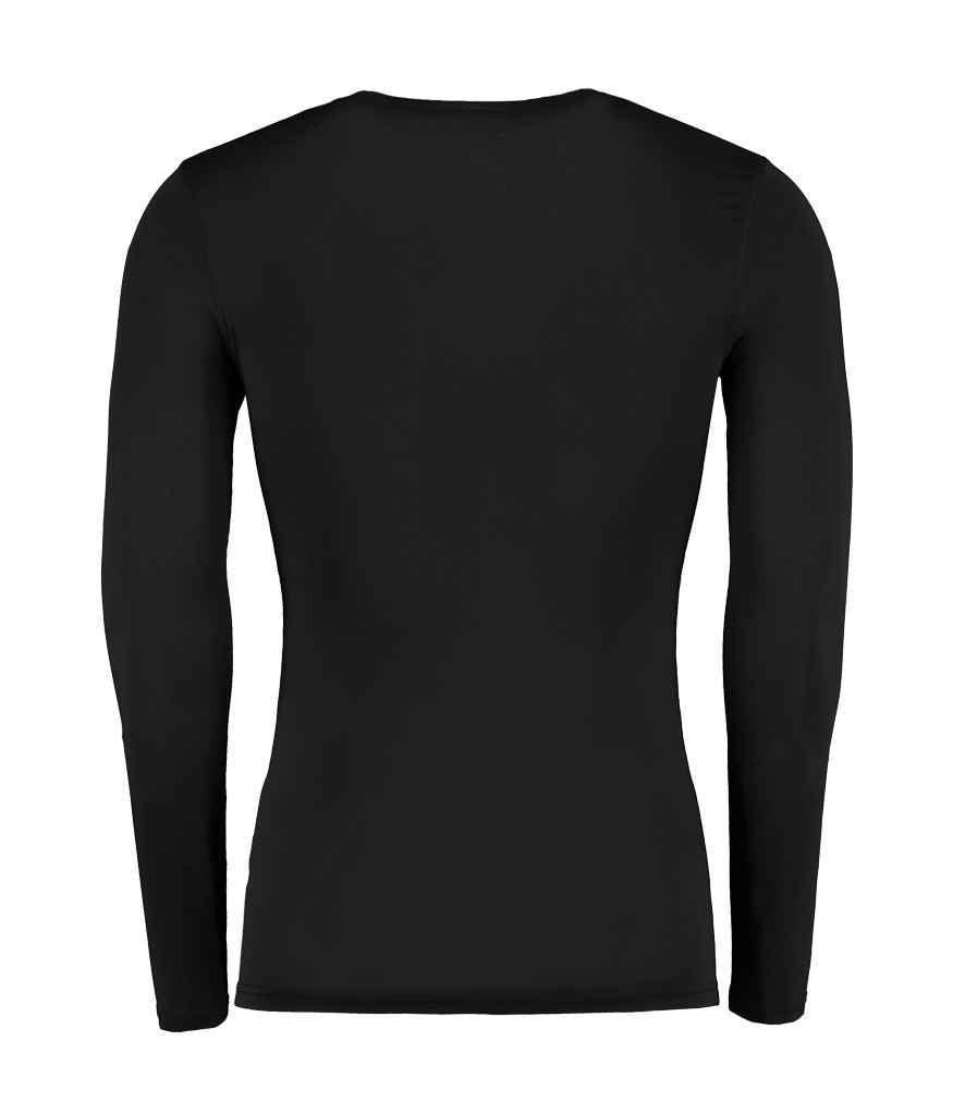 Kustom Kit Warmtex® Long Sleeve Base Layer (K979)