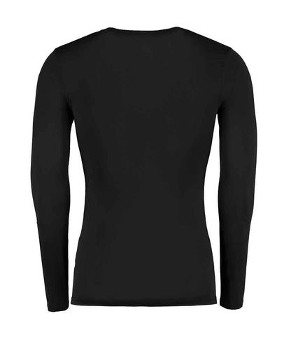 Kustom Kit Warmtex® Long Sleeve Base Layer (K979)