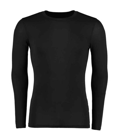 Kustom Kit Warmtex® Long Sleeve Base Layer (K979)