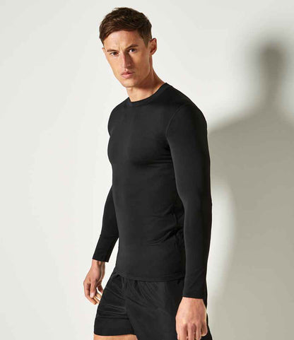 Kustom Kit Warmtex® Long Sleeve Base Layer (K979)