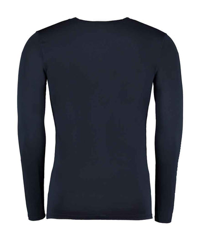 Kustom Kit Warmtex® Long Sleeve Base Layer (K979)