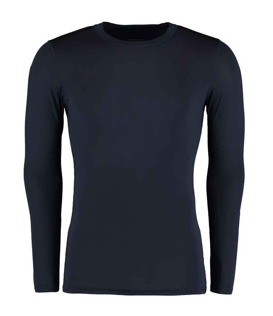 Kustom Kit Warmtex® Long Sleeve Base Layer (K979)