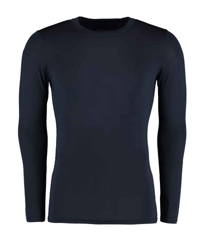 Kustom Kit Warmtex® Long Sleeve Base Layer (K979)