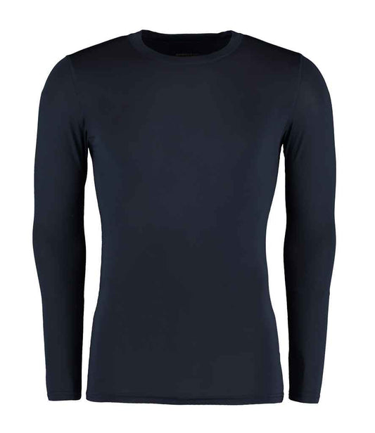 Kustom Kit Warmtex® Long Sleeve Base Layer (K979)