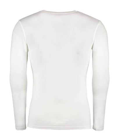 Kustom Kit Warmtex® Long Sleeve Base Layer (K979)