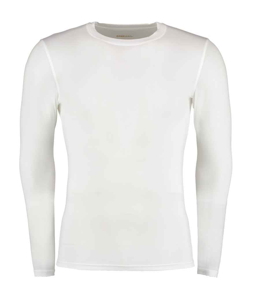 Kustom Kit Warmtex® Long Sleeve Base Layer (K979)