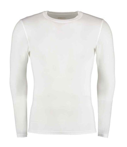 Kustom Kit Warmtex® Long Sleeve Base Layer (K979)
