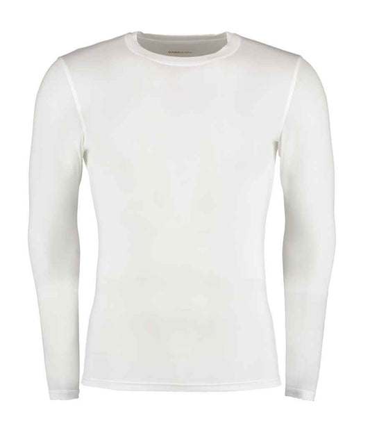 Kustom Kit Warmtex® Long Sleeve Base Layer (K979)