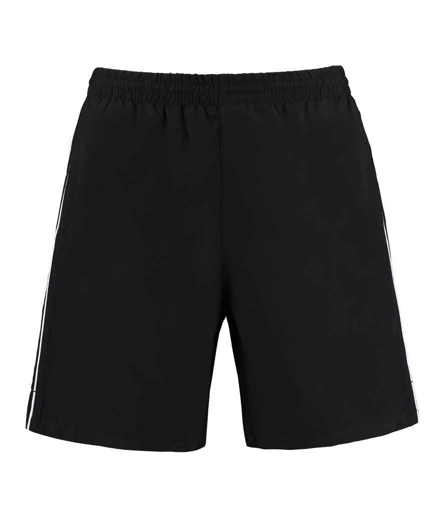 Kustom Kit Track Shorts (K980)
