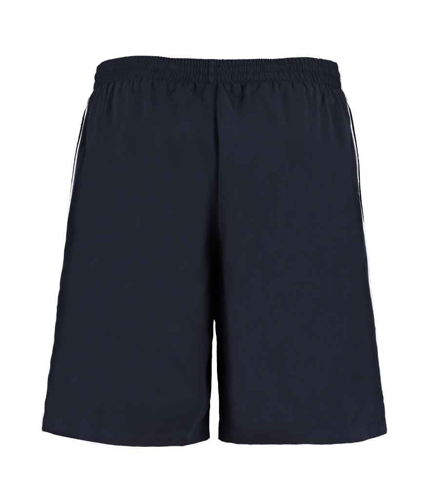 Kustom Kit Track Shorts (K980)