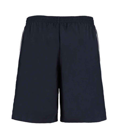 Kustom Kit Track Shorts (K980)