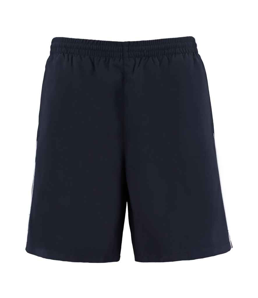 Kustom Kit Track Shorts (K980)