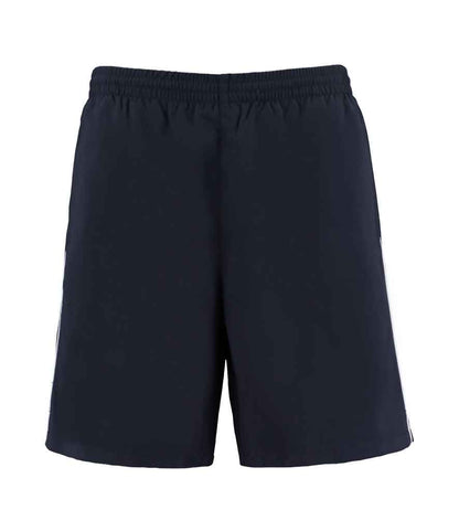 Kustom Kit Track Shorts (K980)