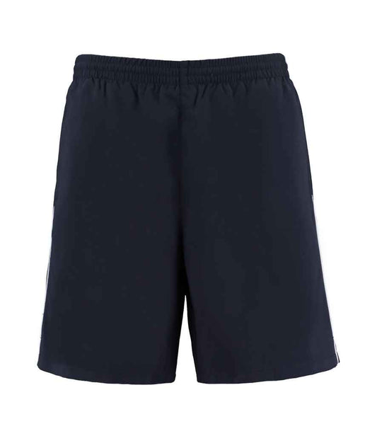 Kustom Kit Track Shorts (K980)