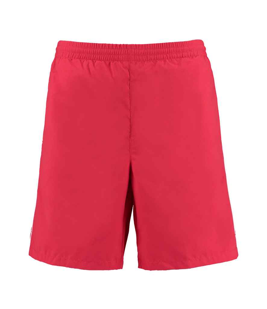 Kustom Kit Track Shorts (K980)