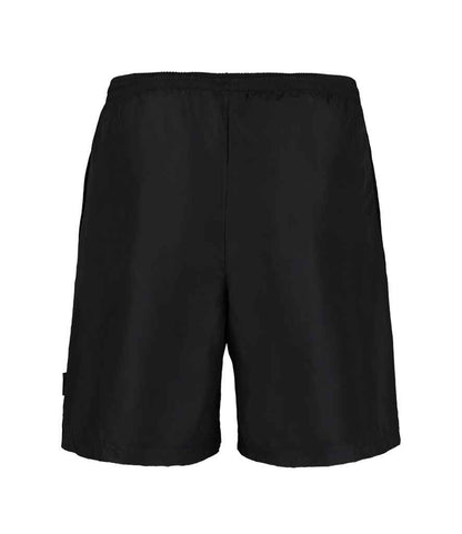 Kustom Kit Cooltex® Mesh Lined Training Shorts (K986)
