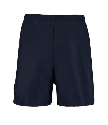 Kustom Kit Cooltex® Mesh Lined Training Shorts (K986)