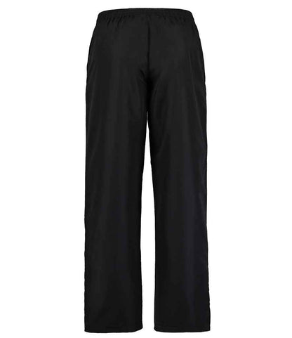 Kustom Kit Cooltex® Track Pants (K987)