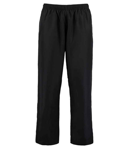 Kustom Kit Cooltex® Track Pants (K987)