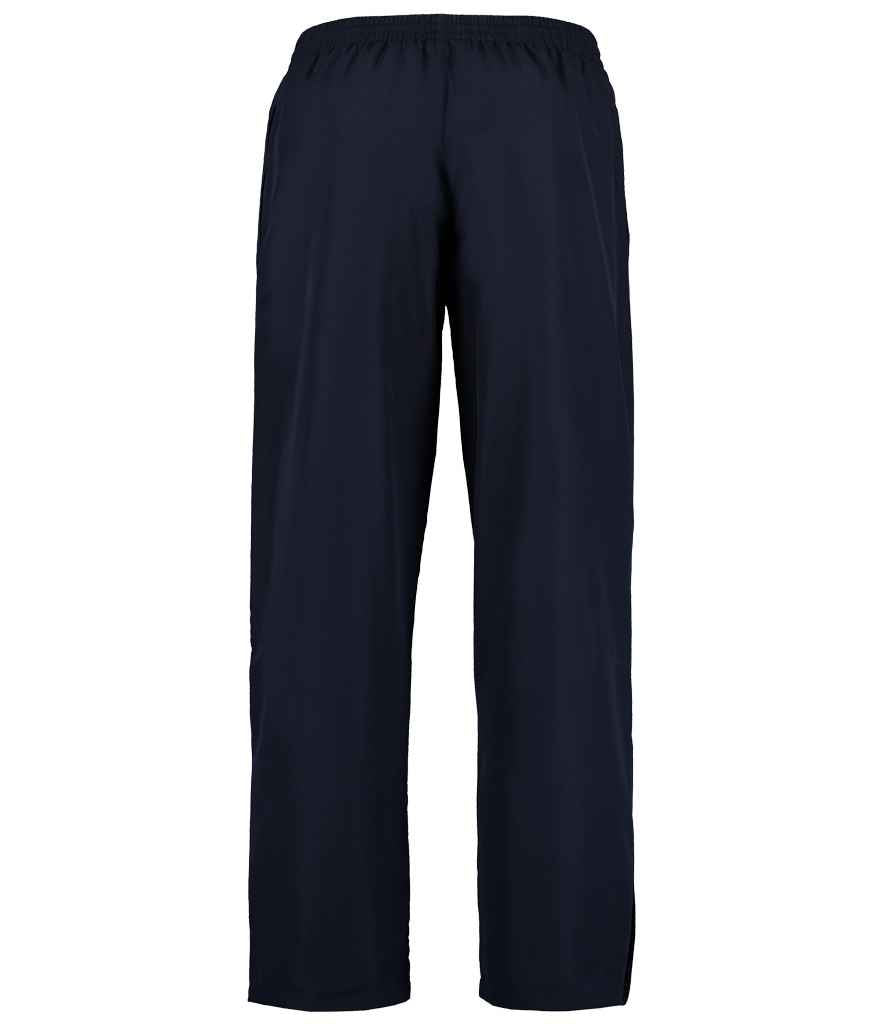 Kustom Kit Cooltex® Track Pants (K987)
