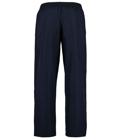 Kustom Kit Cooltex® Track Pants (K987)