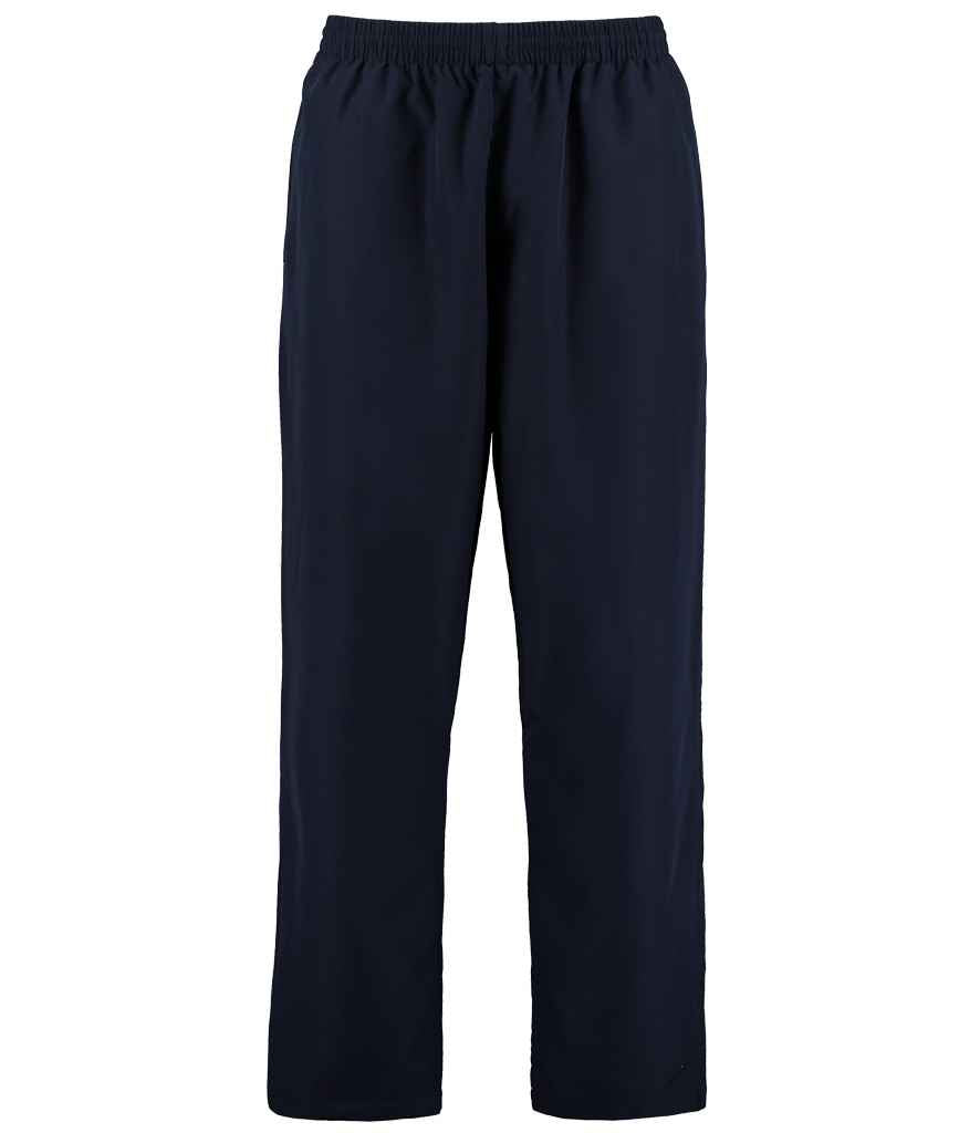 Kustom Kit Cooltex® Track Pants (K987)