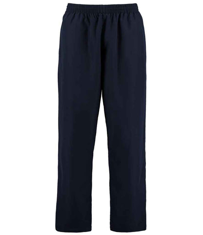 Kustom Kit Cooltex® Track Pants (K987)