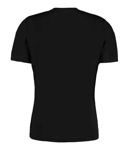 Kustom Kit Cooltex® T-Shirt (K991)