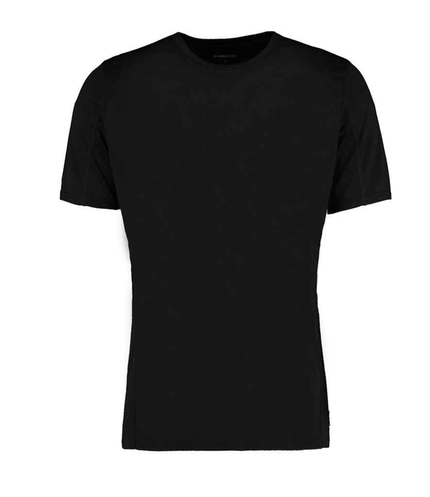 Kustom Kit Cooltex® T-Shirt (K991)