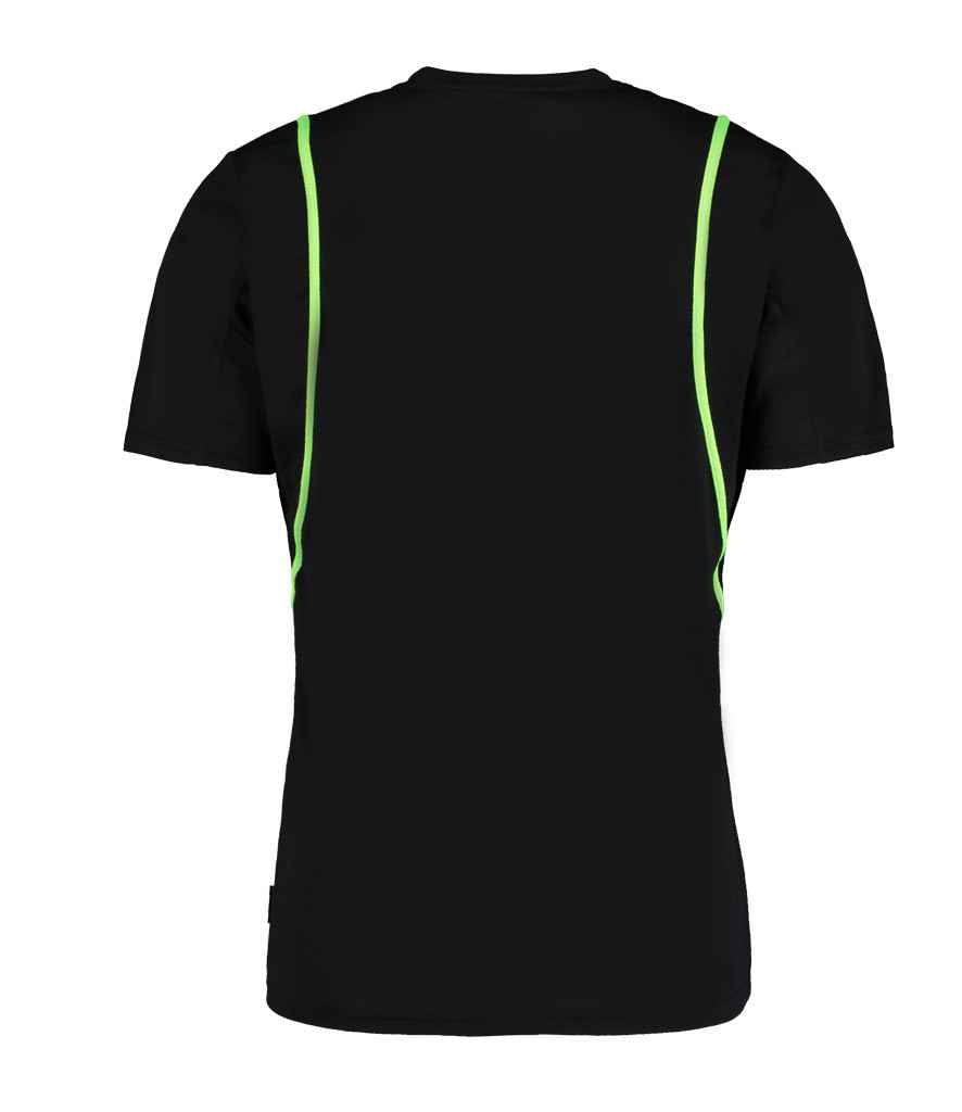 Kustom Kit Cooltex® T-Shirt (K991)