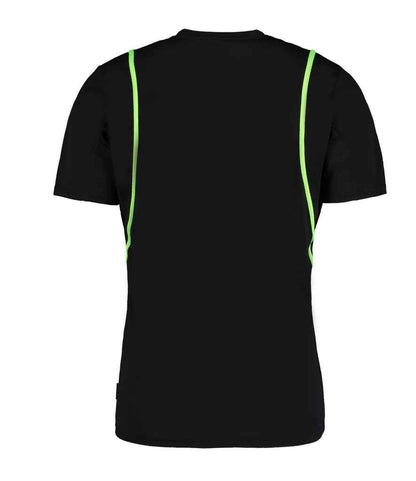 Kustom Kit Cooltex® T-Shirt (K991)