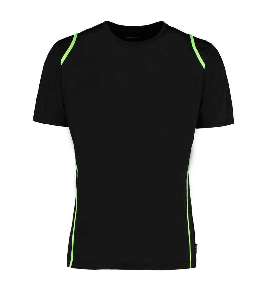 Kustom Kit Cooltex® T-Shirt (K991)