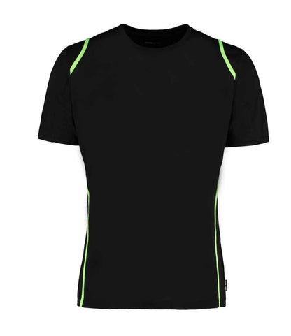 Kustom Kit Cooltex® T-Shirt (K991)