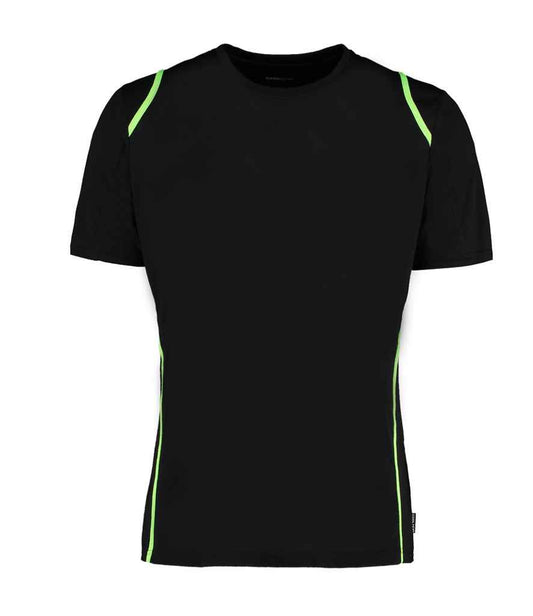 Kustom Kit Cooltex® T-Shirt (K991)