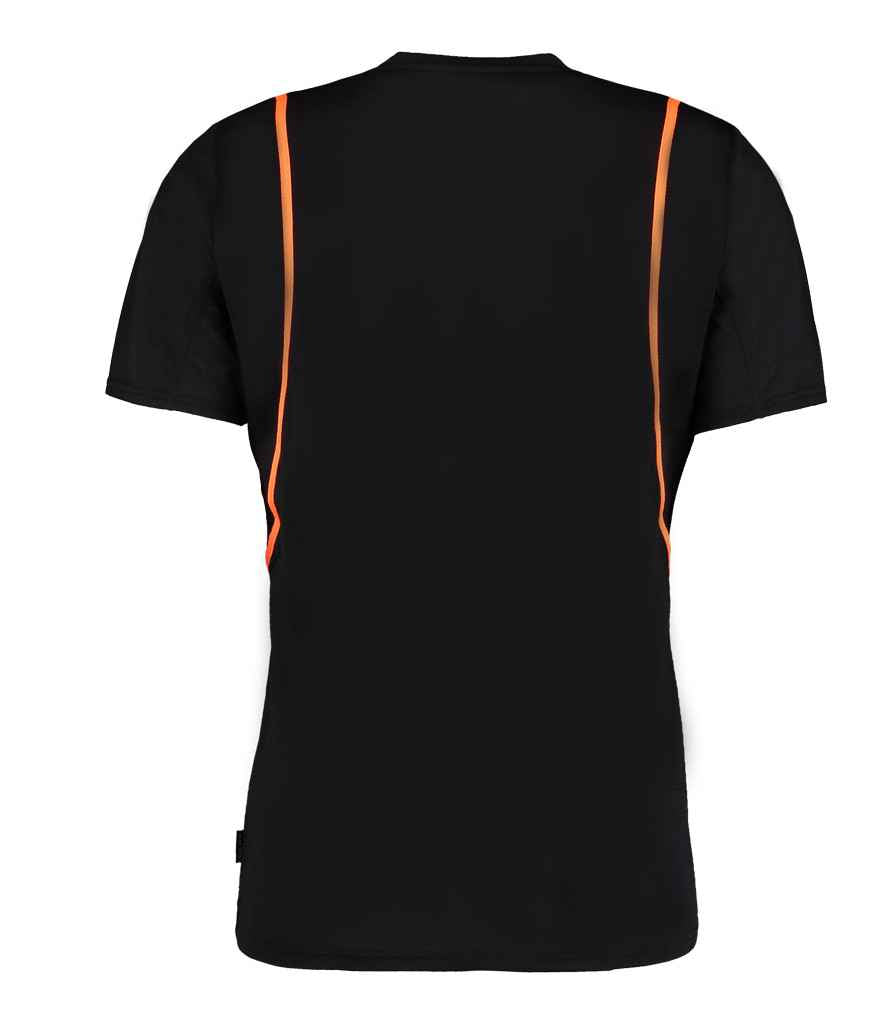 Kustom Kit Cooltex® T-Shirt (K991)